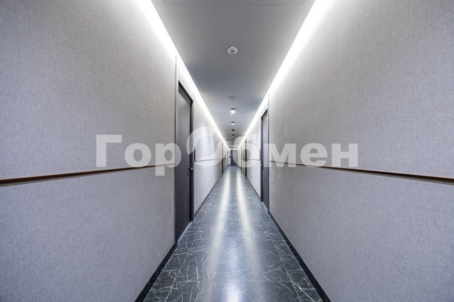 Продажа 1-комнатной квартиры, Москва, Россия,   1-я улица Ямского Поля