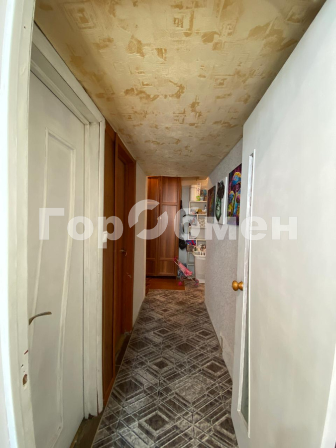 Продажа 2-комнатной квартиры, Москва, Россия,    Павелецкая набережная