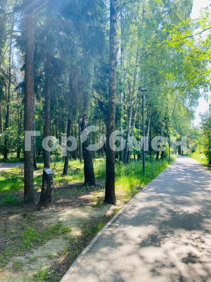 Продажа дома, 350м <sup>2</sup>, 4 сот., Говорово, Россия,    СНТ Мичуринец