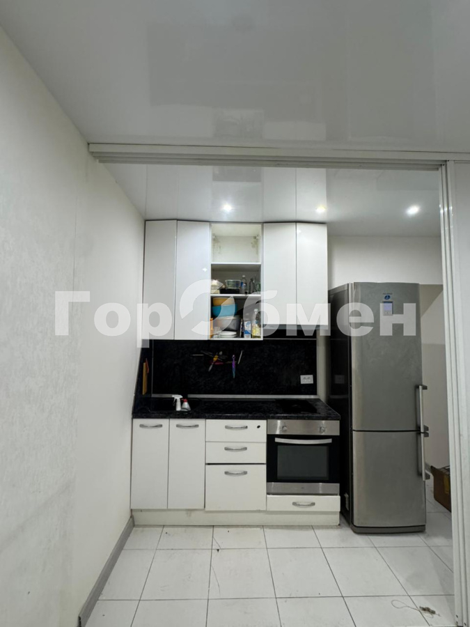 Продажа 1-комнатной квартиры, Котельники, Россия,   городской округ   микрорайон Южный