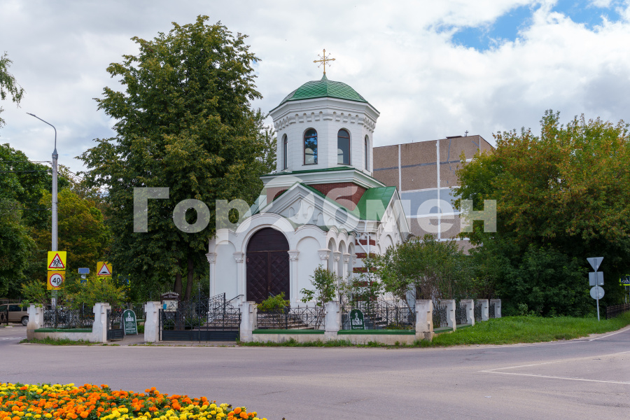 Продажа 3-комнатной квартиры, Московская, Россия,   городской округ Домодедово