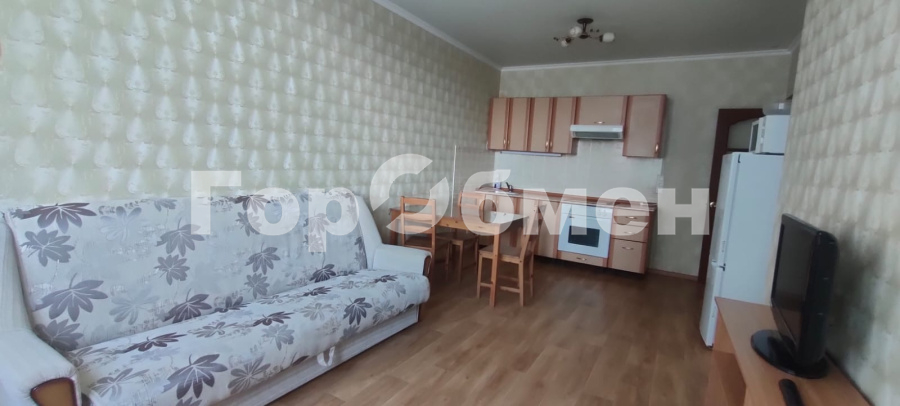 Аренда 2-комнатной квартиры, Москва, Россия,   бульвар Маршала Рокоссовского