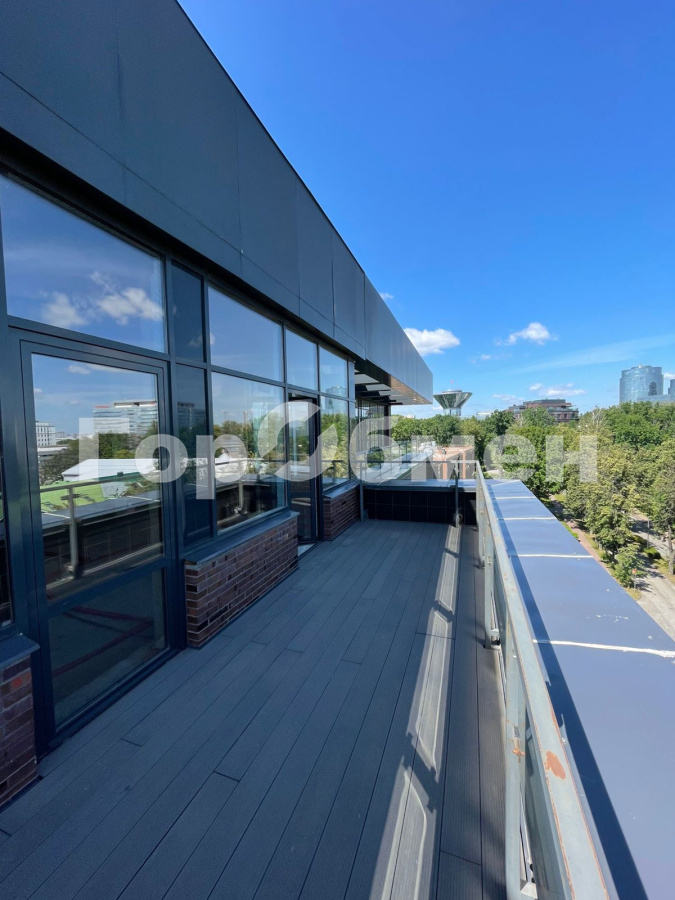 Продажа 3-комнатной квартиры, Красногорск, улица Согласия,  19