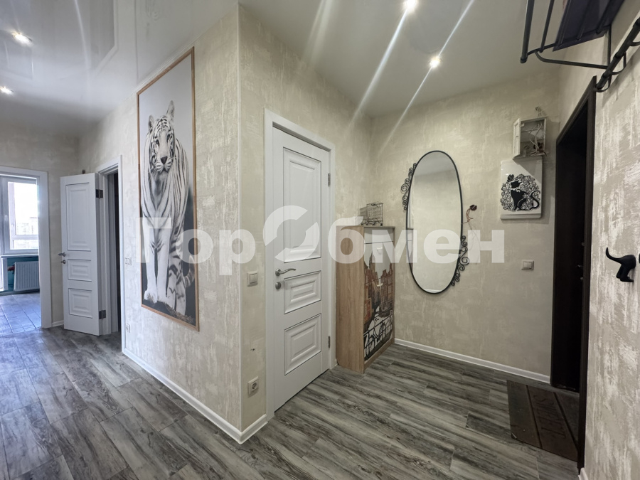 Продажа 2-комнатной квартиры, Химки, Россия,   городской округ   улица 9 Мая