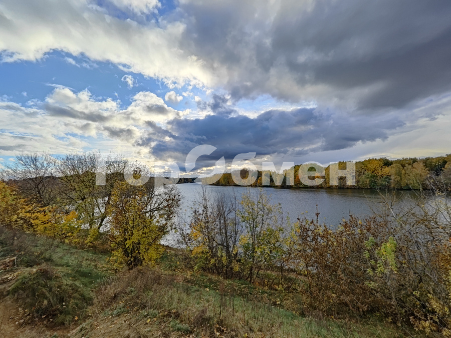 Аренда 1-комнатной квартиры, Москва, Россия,   Живописная улица