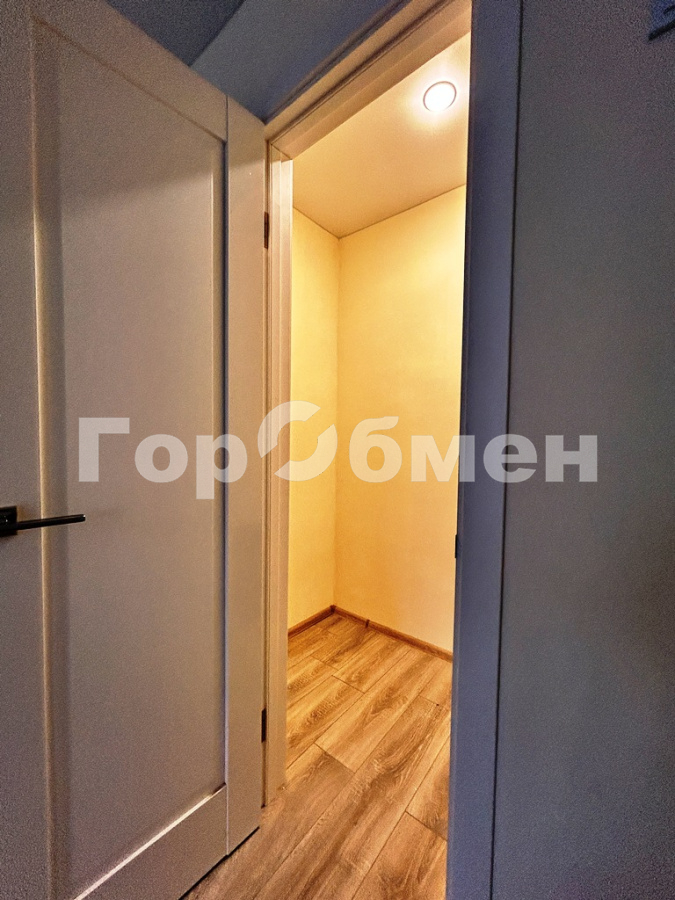 Продажа 2-комнатной квартиры, Реутов, Россия,    проспект Мира