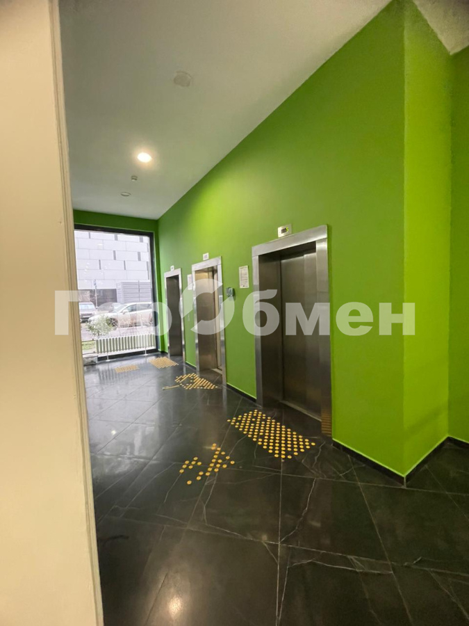 Продажа 1-комнатной квартиры, Москва, Россия,   Дмитровское шоссе