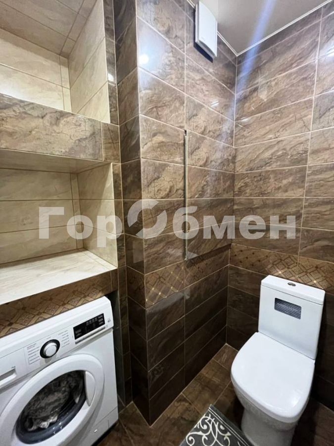 Продажа 2-комнатной квартиры, Химки, Россия,   городской округ   микрорайон Сходня