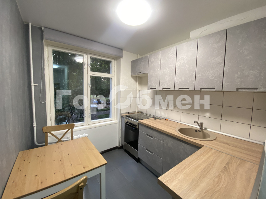 Аренда комнаты, 15м <sup>2</sup>, Москва, Россия,    Халтуринская улица