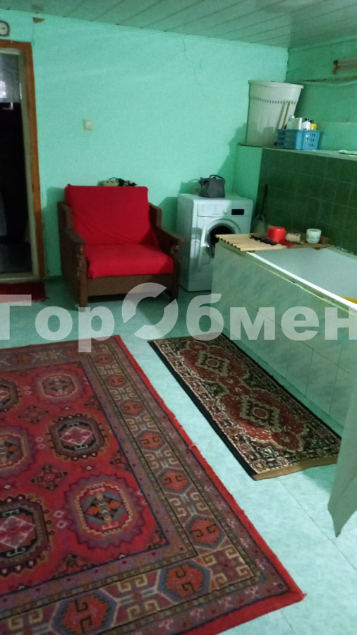 Продажа дома, 391м <sup>2</sup>, 6 сот., Саратов, Россия,   муниципальное образование   Керамическая улица