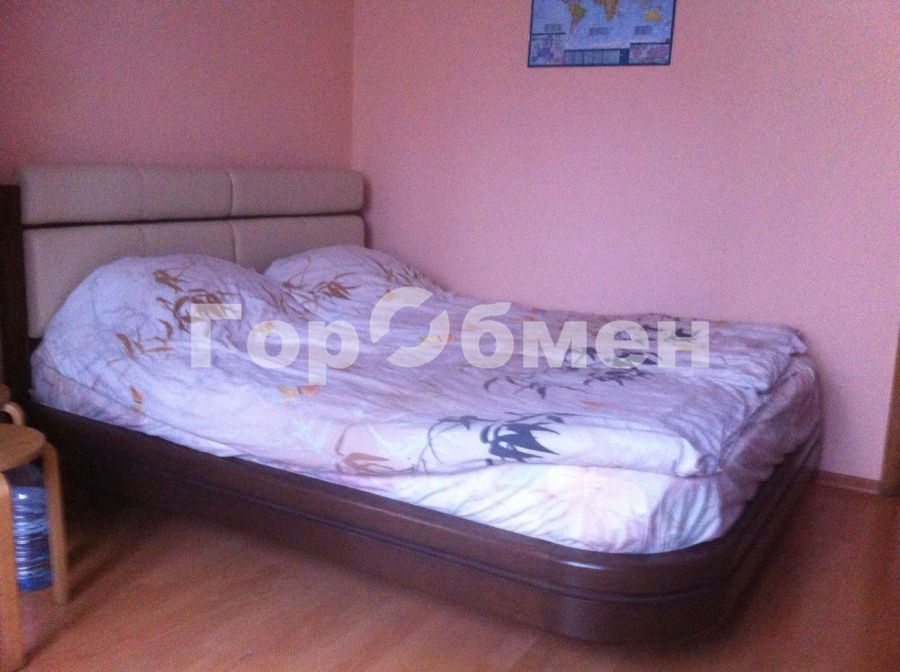 Продажа 2-комнатной квартиры, Москва, Россия,   Харьковская улица