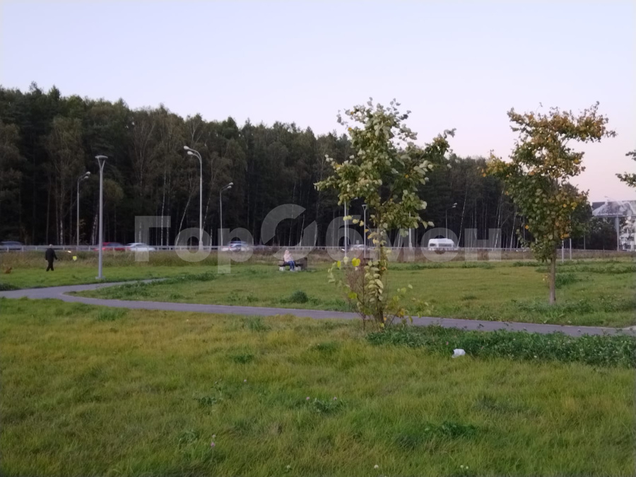 Продажа квартиры, Москва, Россия,   Новомосковский административный округ