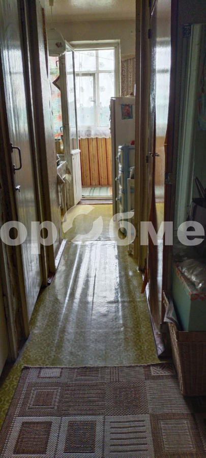 Продажа 2-комнатной квартиры, Верея, Россия,   Наро-Фоминский городской округ