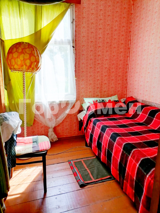 Продажа участка, Заря, Россия,   Орехово-Зуевский городской округ