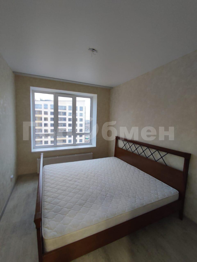 Продажа 1-комнатной квартиры, Ленинградская, Россия,   Ломоносовский район