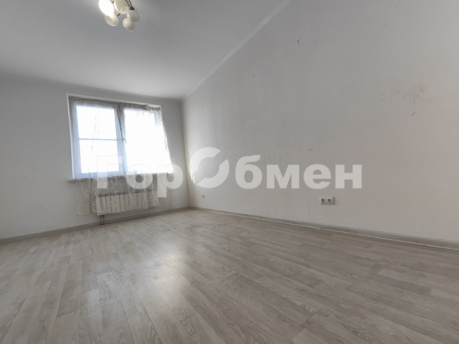 Продажа 2-комнатной квартиры, Москва, Россия,   Флотская улица