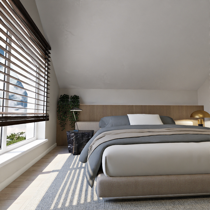 Продажа дома, 220м <sup>2</sup>, 11 сот., Королев, Россия,   городской округ   Дачная улица