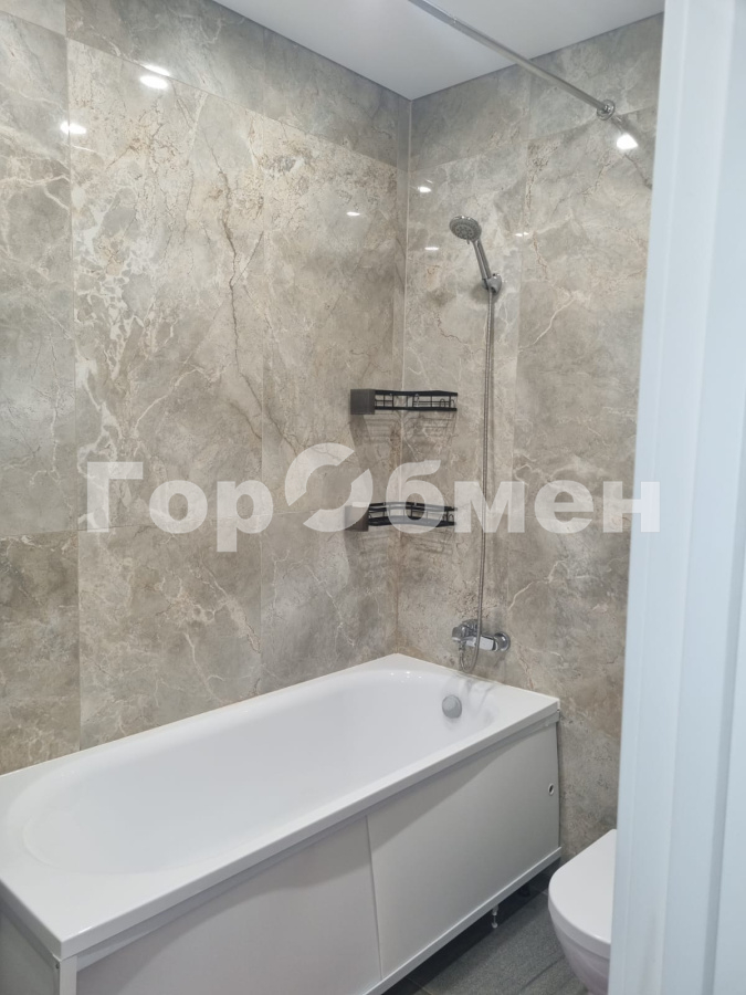 Продажа 2-комнатной квартиры, Москва, Россия,   Новомосковский административный округ