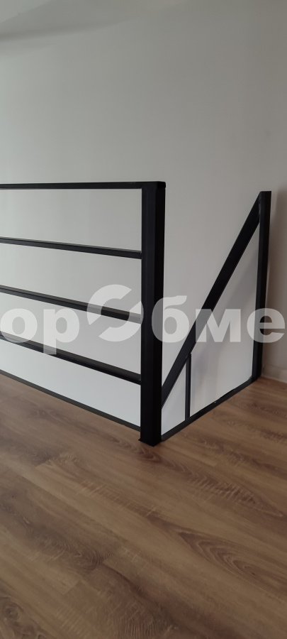 Аренда 1-комнатной квартиры, Москва, Россия,   Байкальская улица