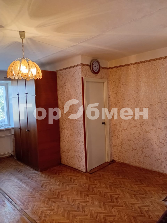 Продажа 2-комнатной квартиры, Богородицк, Россия,   Богородицкий район