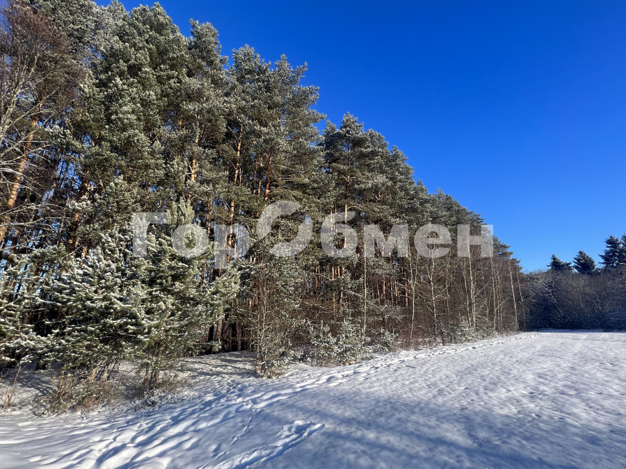 Продажа дома, 78м <sup>2</sup>, 10 сот., Московская, Россия,   Можайский муниципальный округ