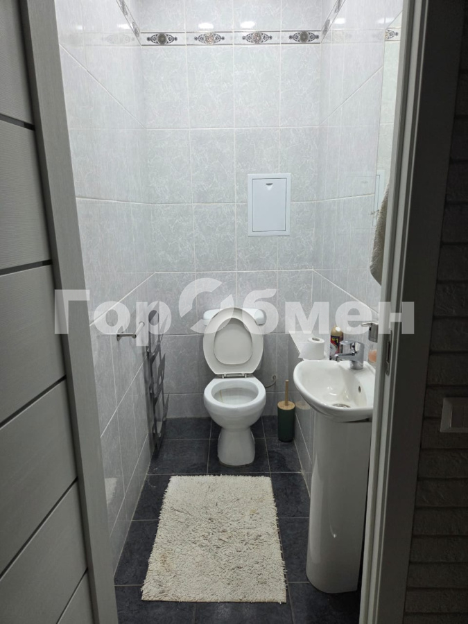 Аренда 2-комнатной квартиры, Балашиха, Россия,    Горенский бульвар