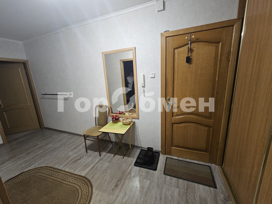 Аренда 2-комнатной квартиры, Мытищи, Россия,   городской округ   Юбилейная улица