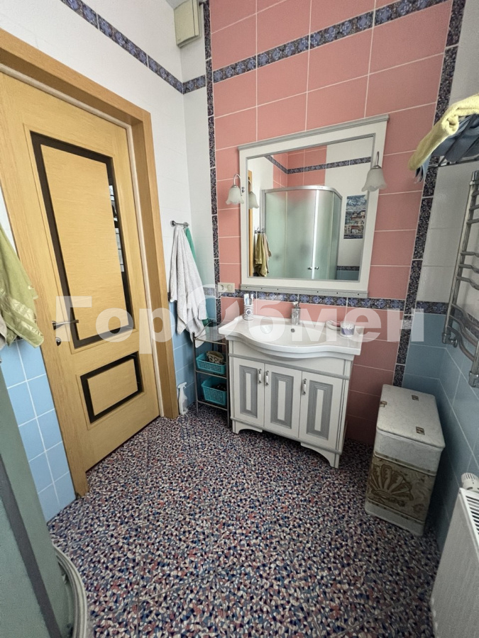 Продажа дома, 626м <sup>2</sup>, 16 сот., Московская, Россия,   городской округ Красногорск