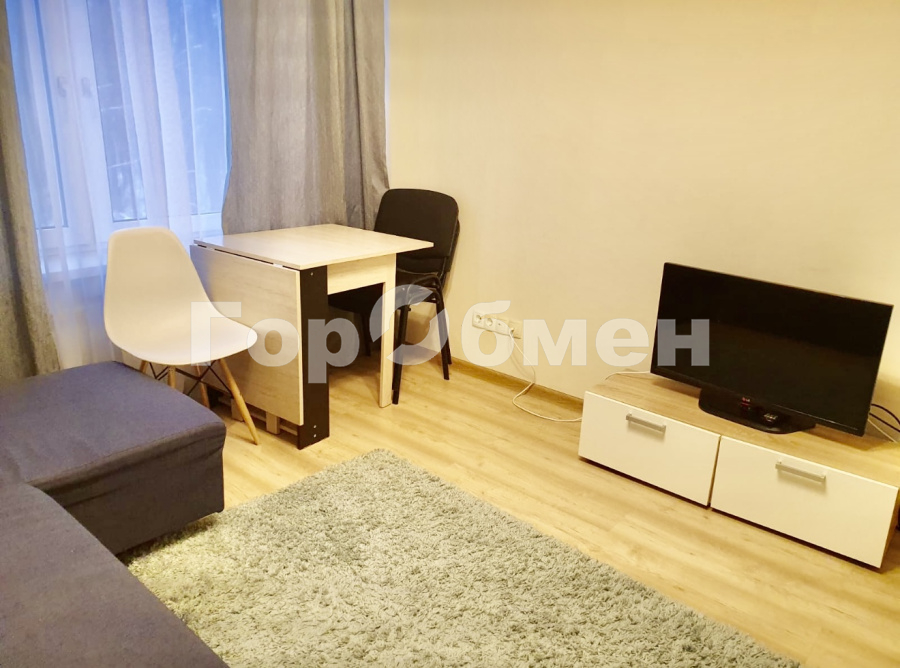 Продажа квартиры, Москва, Россия,   Ярославское шоссе