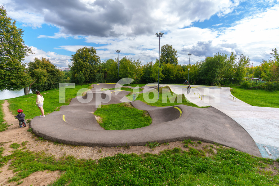 Продажа 3-комнатной квартиры, Московская, Россия,   городской округ Домодедово