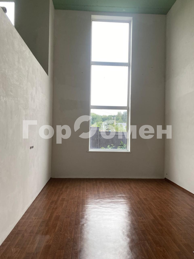 Продажа дома, 149м <sup>2</sup>, 3 сот., Москва, Россия,   Новомосковский административный округ