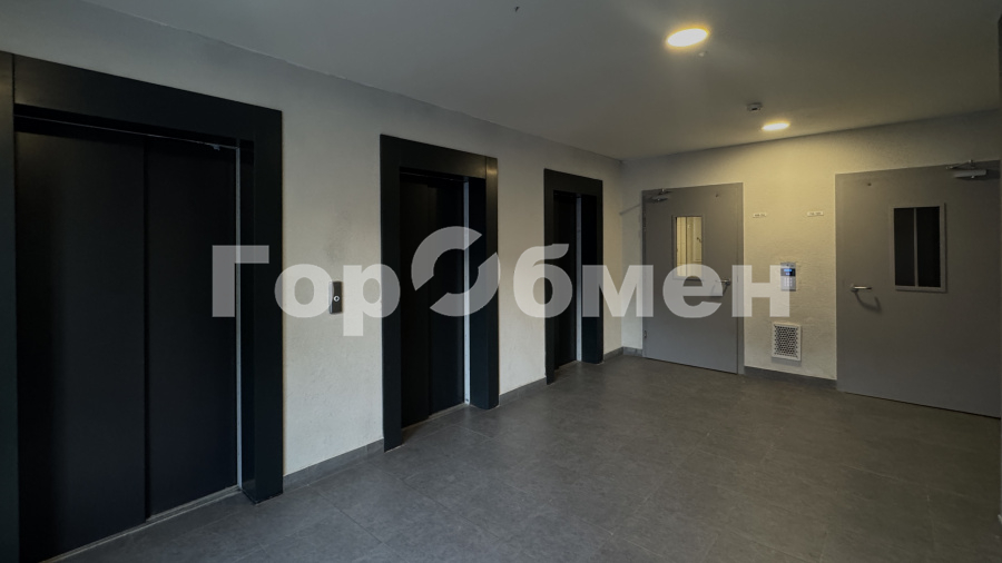 Аренда 1-комнатной квартиры, Балашиха, Россия,    Реутовская улица