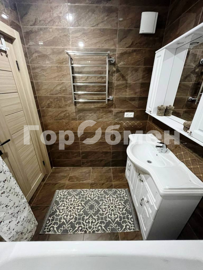 Продажа 2-комнатной квартиры, Химки, Россия,   городской округ   микрорайон Сходня