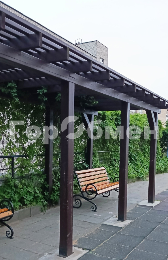 Продажа 3-комнатной квартиры, Москва, Россия,    Кочновский проезд