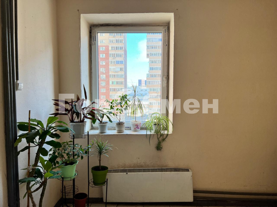 Продажа 1-комнатной квартиры, Котельники, Россия,   городской округ   2-й Покровский проезд