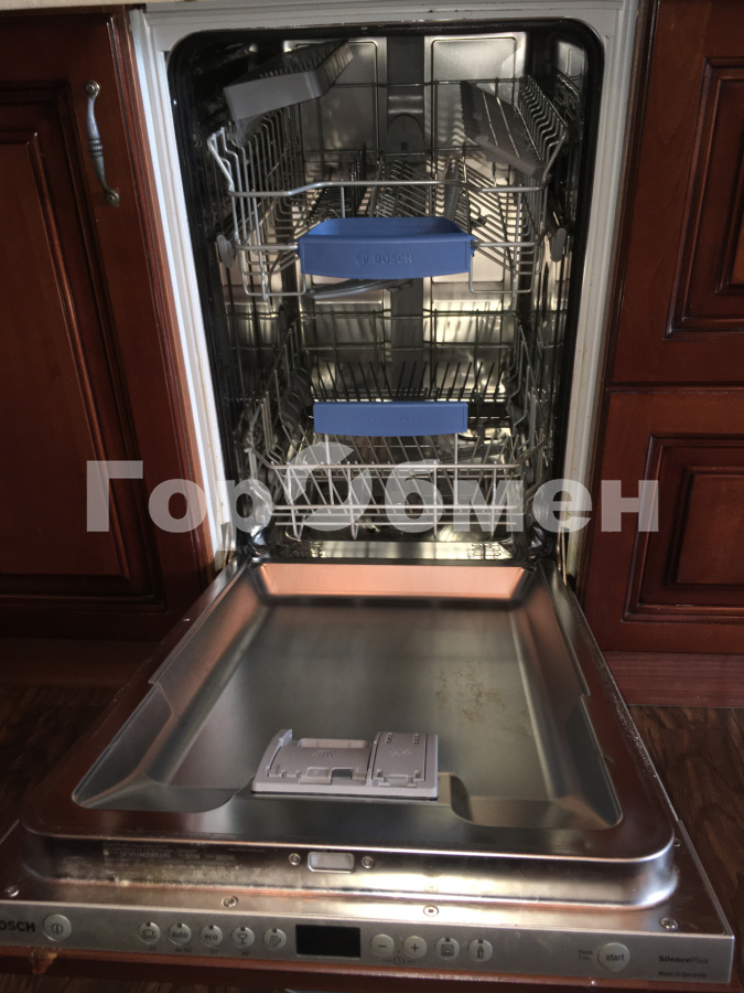 Аренда 2-комнатной квартиры, Москва, Россия,   Новочеркасский бульвар