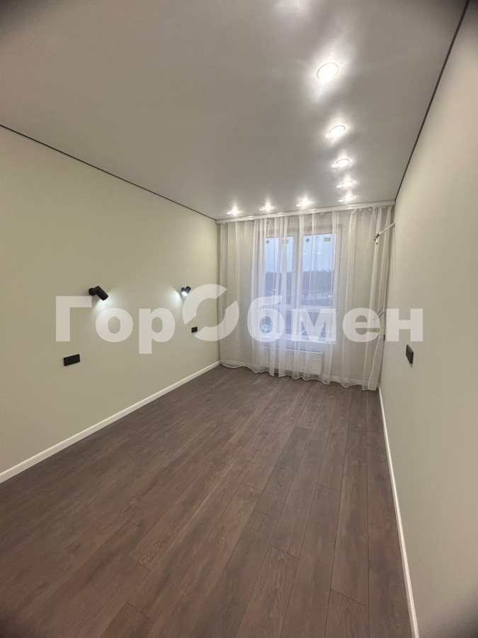 Продажа 1-комнатной квартиры, Москва, Россия,   Ленинский городской округ