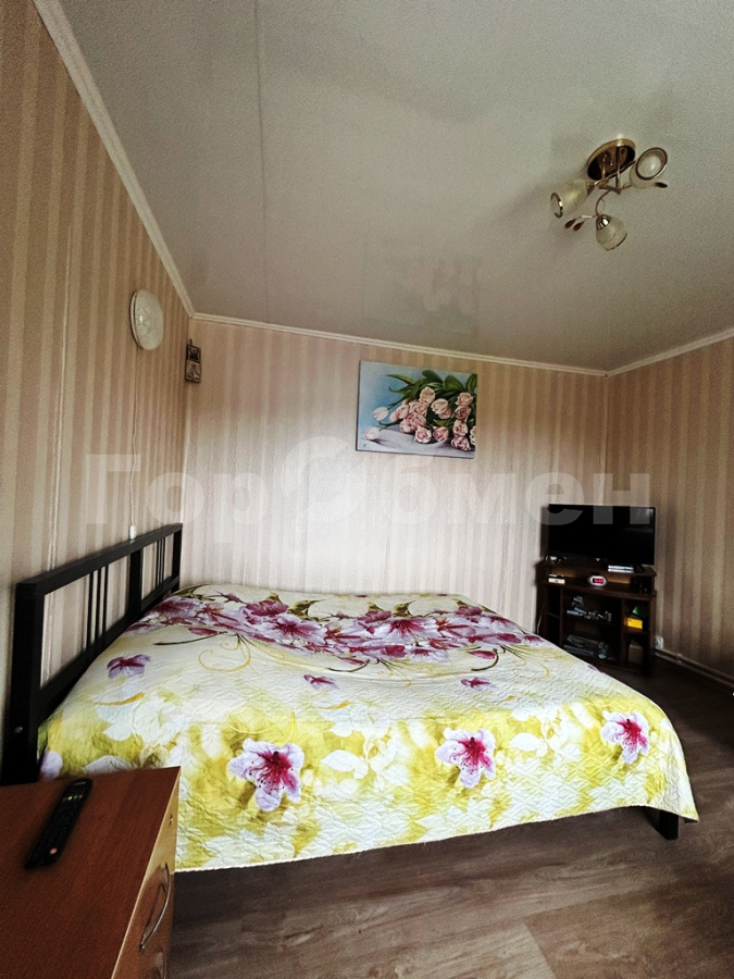 Продажа дома, 164м <sup>2</sup>, 17 сот., совхоза Крекшино, Россия,   Новомосковский административный округ