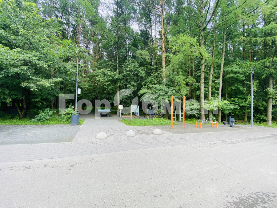 Продажа участка, Говорово, Россия,    СНТ Мичуринец