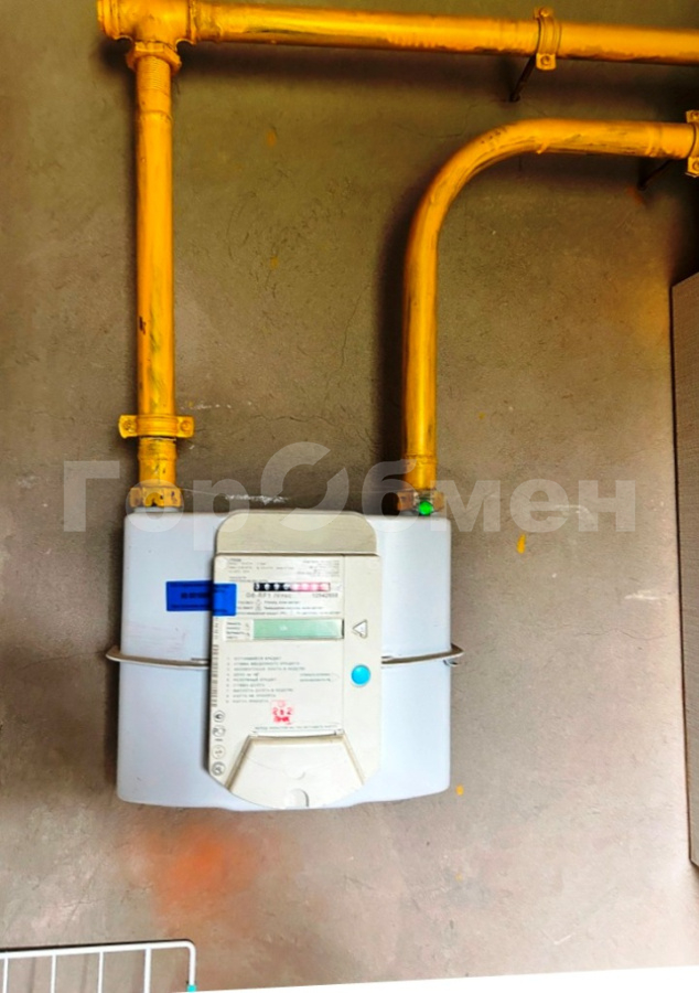 Продажа дома, 164м <sup>2</sup>, 17 сот., совхоза Крекшино, Россия,   Новомосковский административный округ