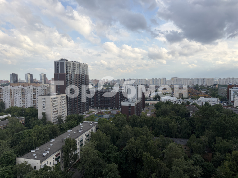 1219353