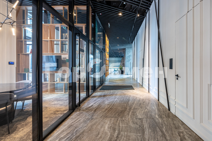 Продажа 1-комнатной квартиры, Москва, Россия,   1-я улица Ямского Поля