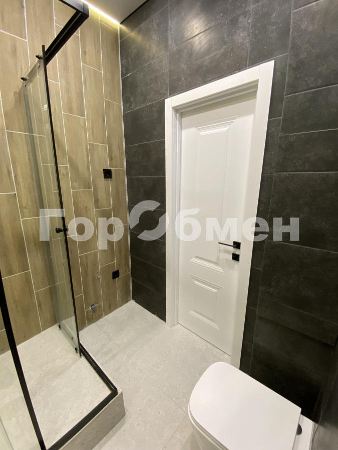 Продажа 1-комнатной квартиры, Москва, Россия,   Ленинский городской округ