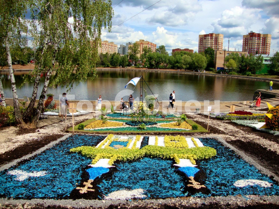 Продажа 2-комнатной квартиры, Пушкино, Россия,    улица Горького