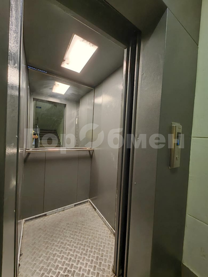 Продажа 2-комнатной квартиры, Зеленоград, Россия,    к145