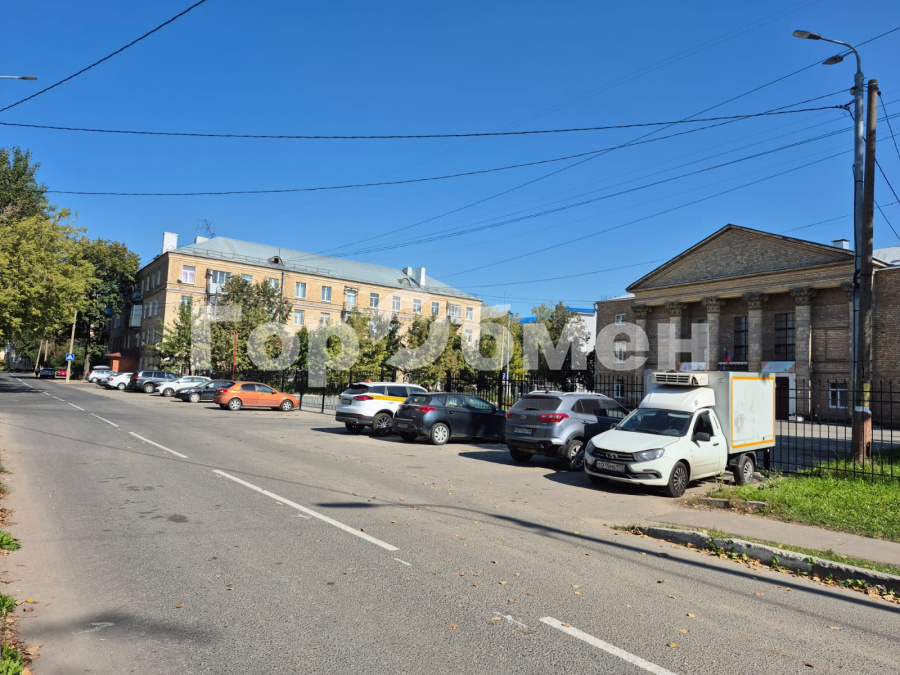 Продажа квартиры, Балашиха, Россия,   городской округ   микрорайон Керамик