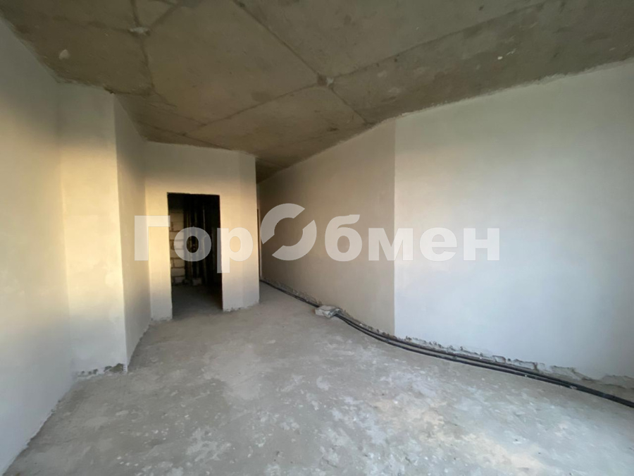 Продажа 3-комнатной квартиры, Балашиха, Россия,   городской округ   Чистопольская улица