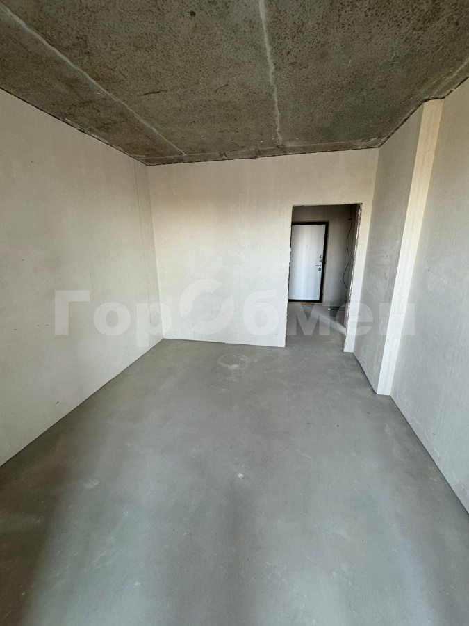 Продажа 1-комнатной квартиры, Пенза, Россия,   городской округ   улица Мира