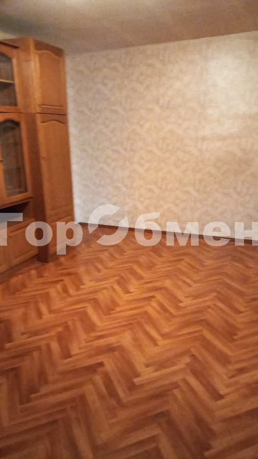 Продажа дома, 391м <sup>2</sup>, 6 сот., Саратов, Россия,   муниципальное образование   Керамическая улица