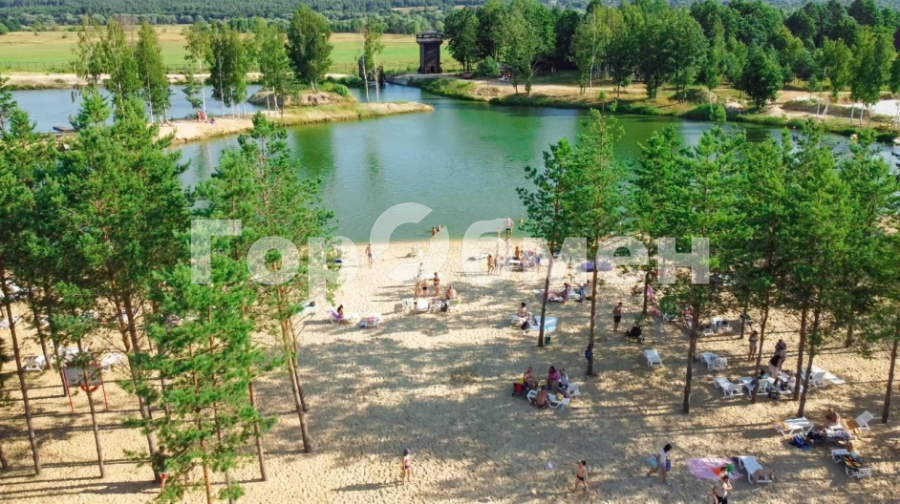 Продажа участка, Хохловка, Россия,   сельское поселение Перемышль